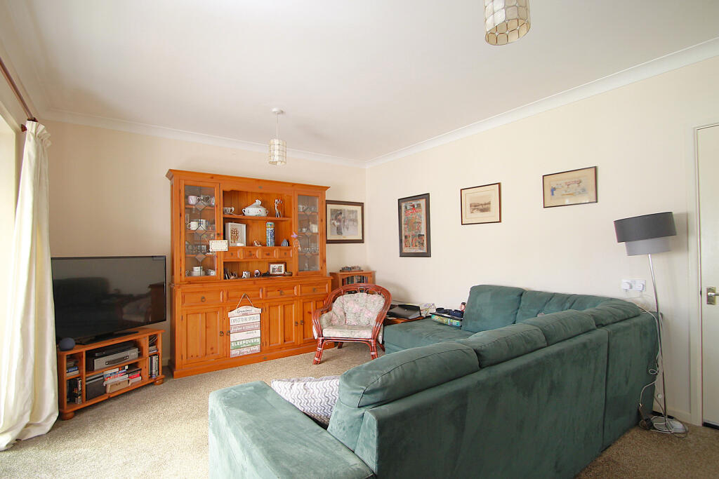 House in Leicester - View 4