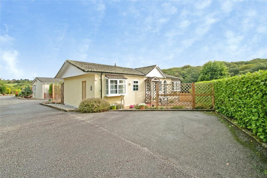 House in Truro, Ponsanooth - View 5