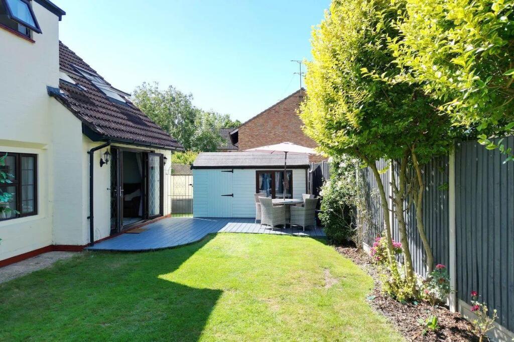 Property photo 9