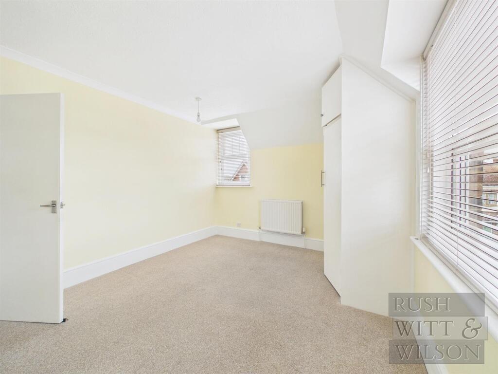Cantelupe Road, Bexhill-On-Sea photo 4