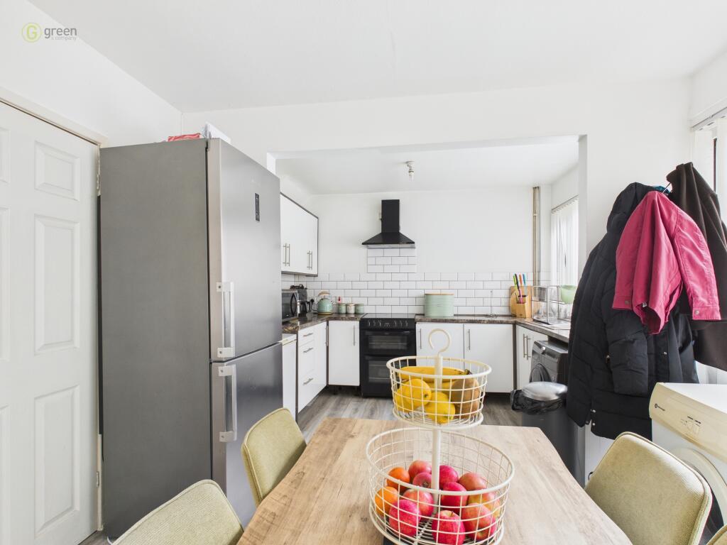 Additional image 2 of Monksfield Avenue, Great Barr, Birmingham, B43