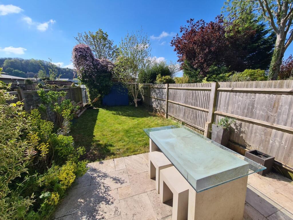 Main image of property: Spences Lane, Lewes