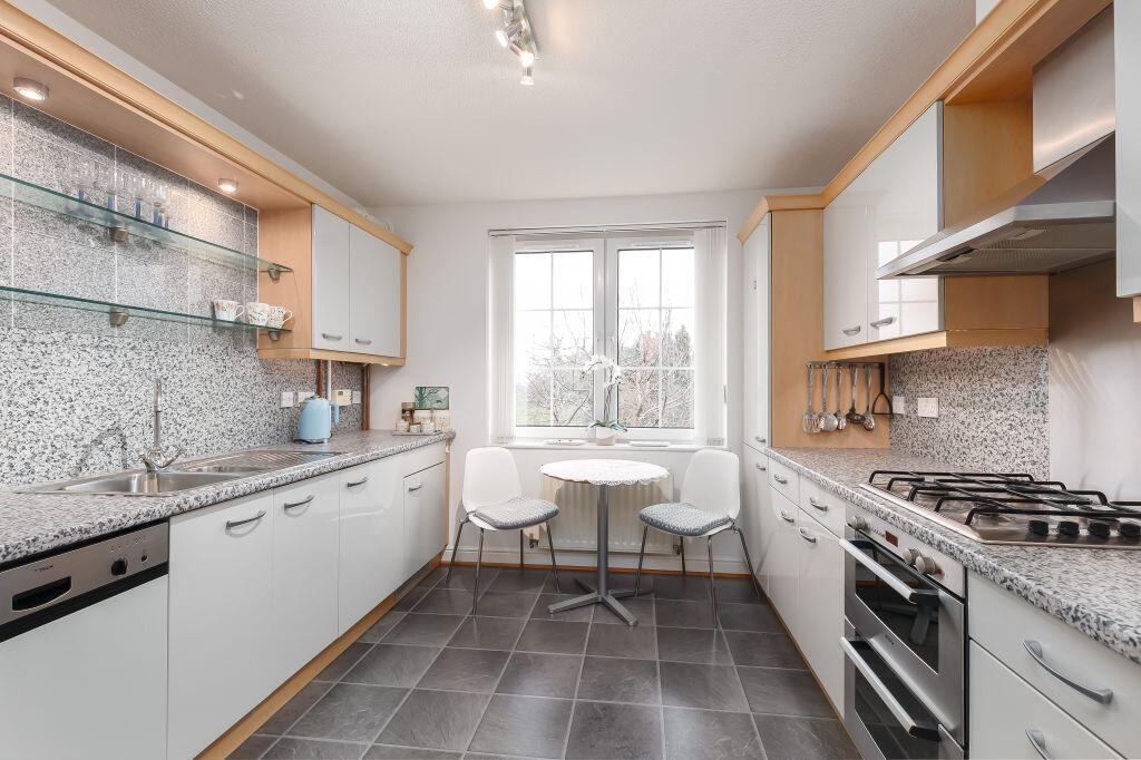 1/5 Margaret Rose Avenue, Edinburgh, EH10 7EG photo 3
