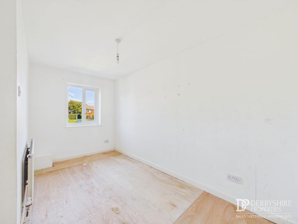 House in Sheffield - View 5
