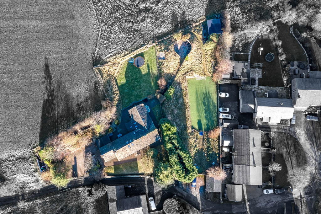 Additional image 4 of Sliven Clod Road, Rossendale, BB4 8UG