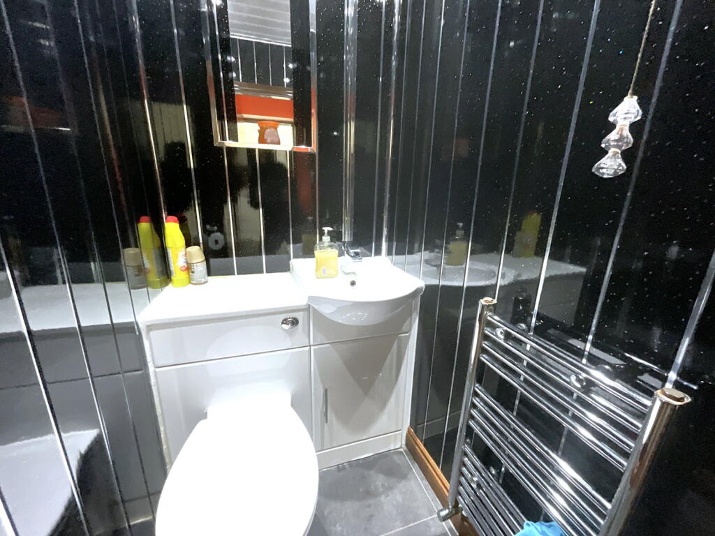 Additional image 9 of HALESOWEN, Colley Lane