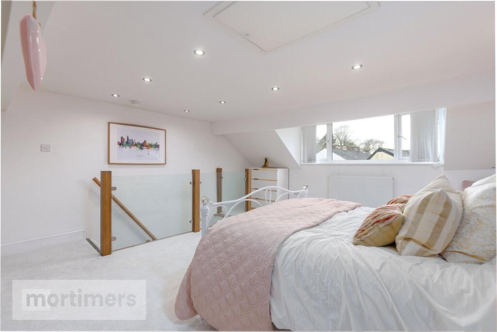 Additional image 17 of Hollins Lane, Accrington, Lancashire, BB5