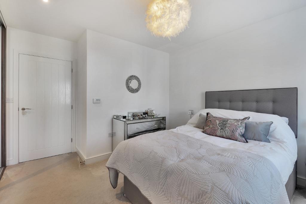 House in Tunbridge Wells, Cranbrook Common, Cranbrook & Sissinghurst - More