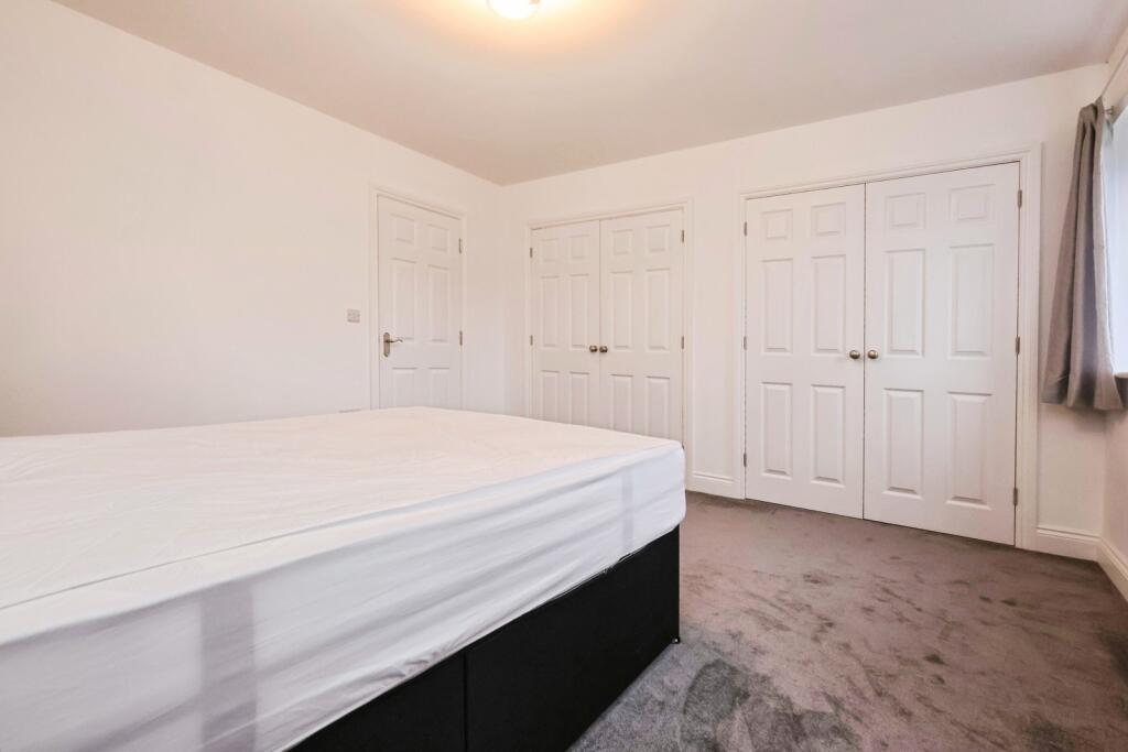 Additional image 12 of Woodland View, Birmingham, West Midlands, B31