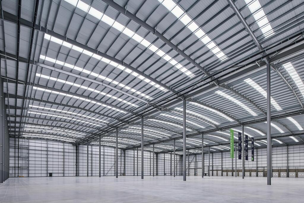 UKPurfleet343CompletionFeb23114_high.jpg