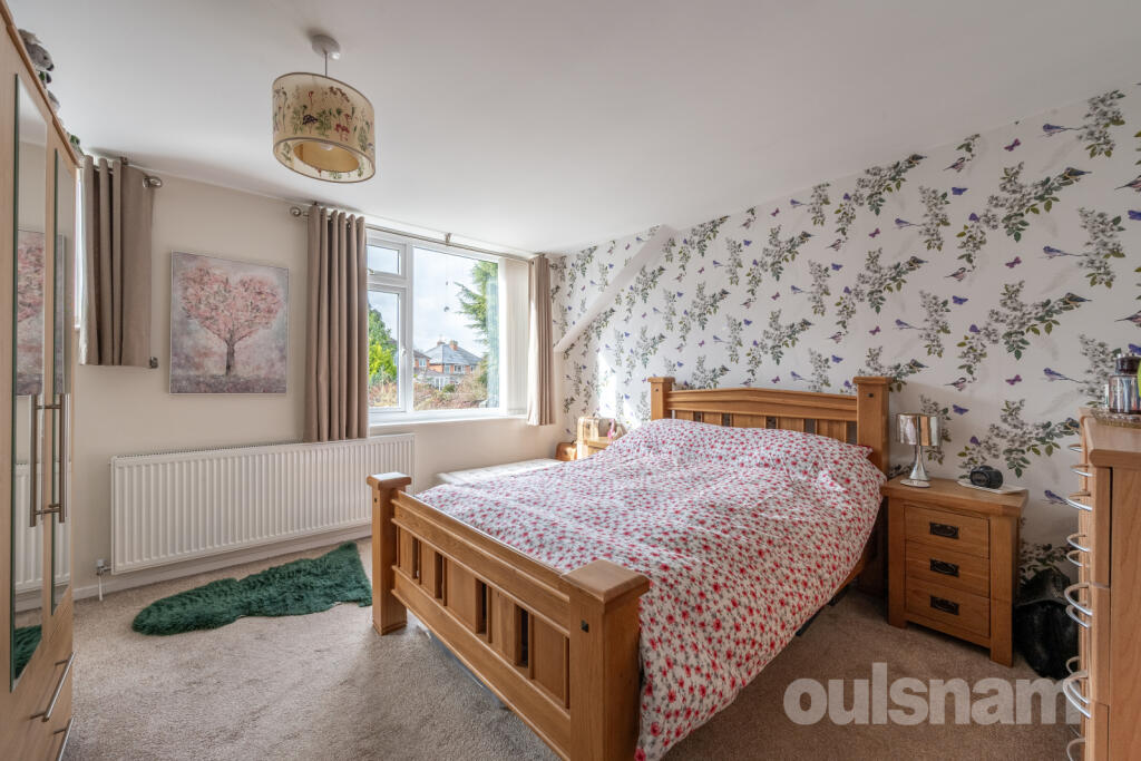 Additional image 6 of Merritts Brook Close, Selly Oak, Birmingham, B29