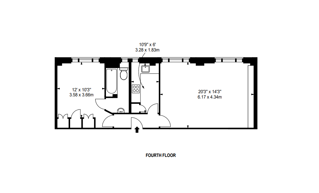 Property photo 6