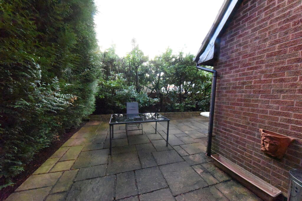 Additional image 25 of Beaks Hill Road, Kings Norton, Birmingham, B38 8BG