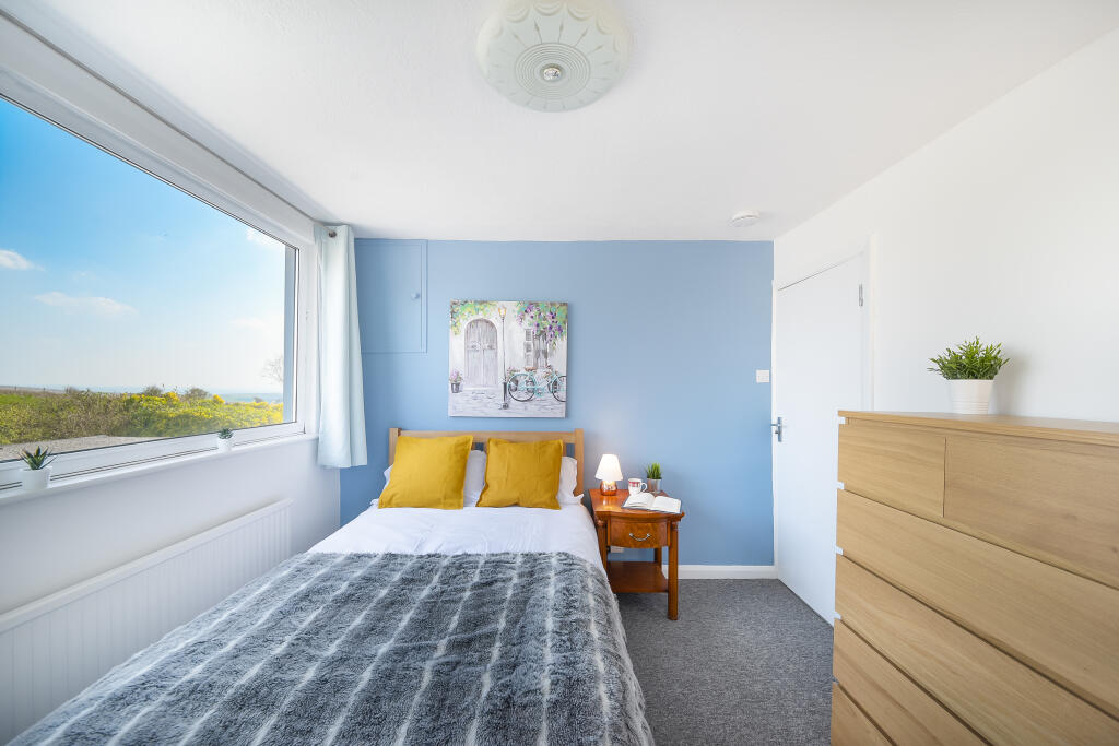 House in Brighton, Woodingdean - View 4