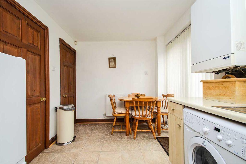 House in Walsall - More