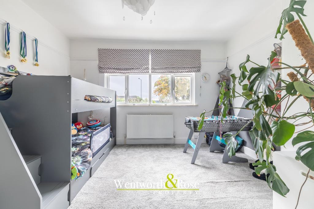 Additional image 17 of Bunbury Road, Bournville, Birmingham, B31 2DW