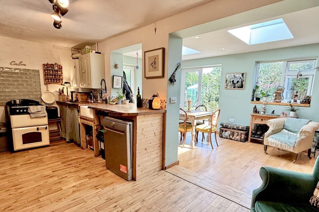 Wessex Estate, Ringwood, BH24 1XE - View 6