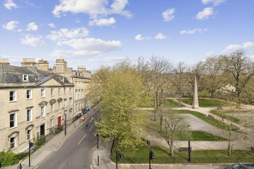 Additional image 17 of Queen Square, Bath, Somerset BA1