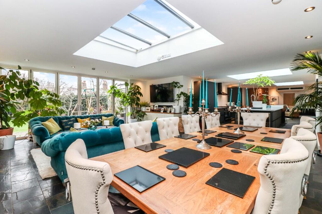 Additional image 30 of Verulam Road, St. Albans, Hertfordshire, AL3