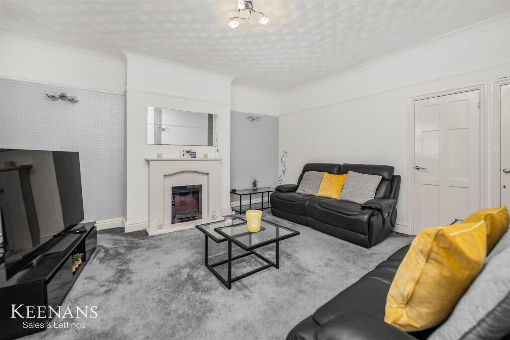 Additional image 23 of Holme Bank, Rossendale