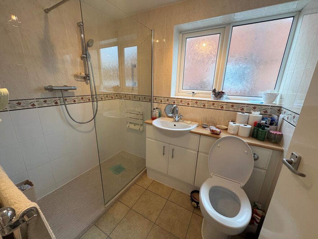 House in Walsall - More