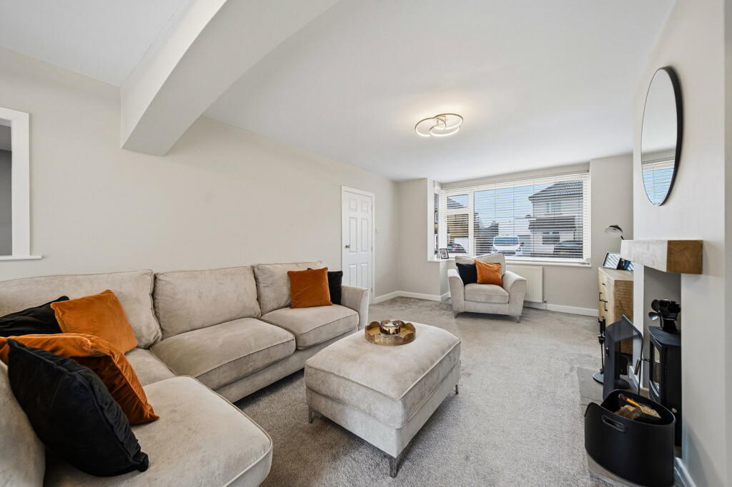 Additional image 5 of Pendle Road, Great Harwood, Blackburn, BB6 7TN