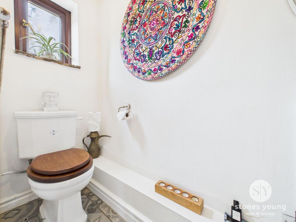 Additional image 14 of Whinney Lane, Blackburn, BB2