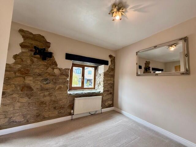 Additional image 6 of Hollin Hall, Trawden, BB8