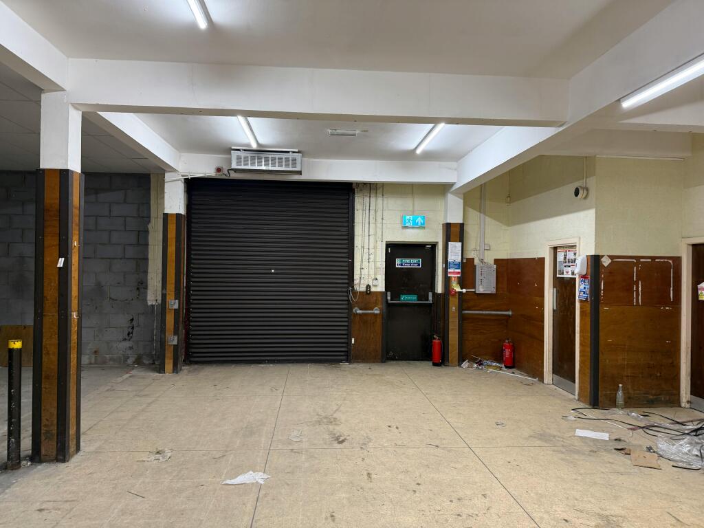Roller Shutter.jpg
