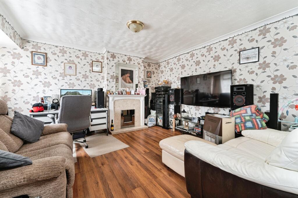 House in East Cambridgeshire, Littleport - View 2