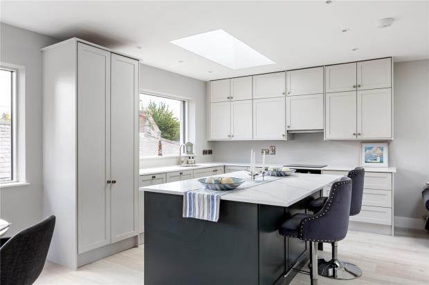 Main image of property: Merrion Road, Ballsbridge, Dublin 4