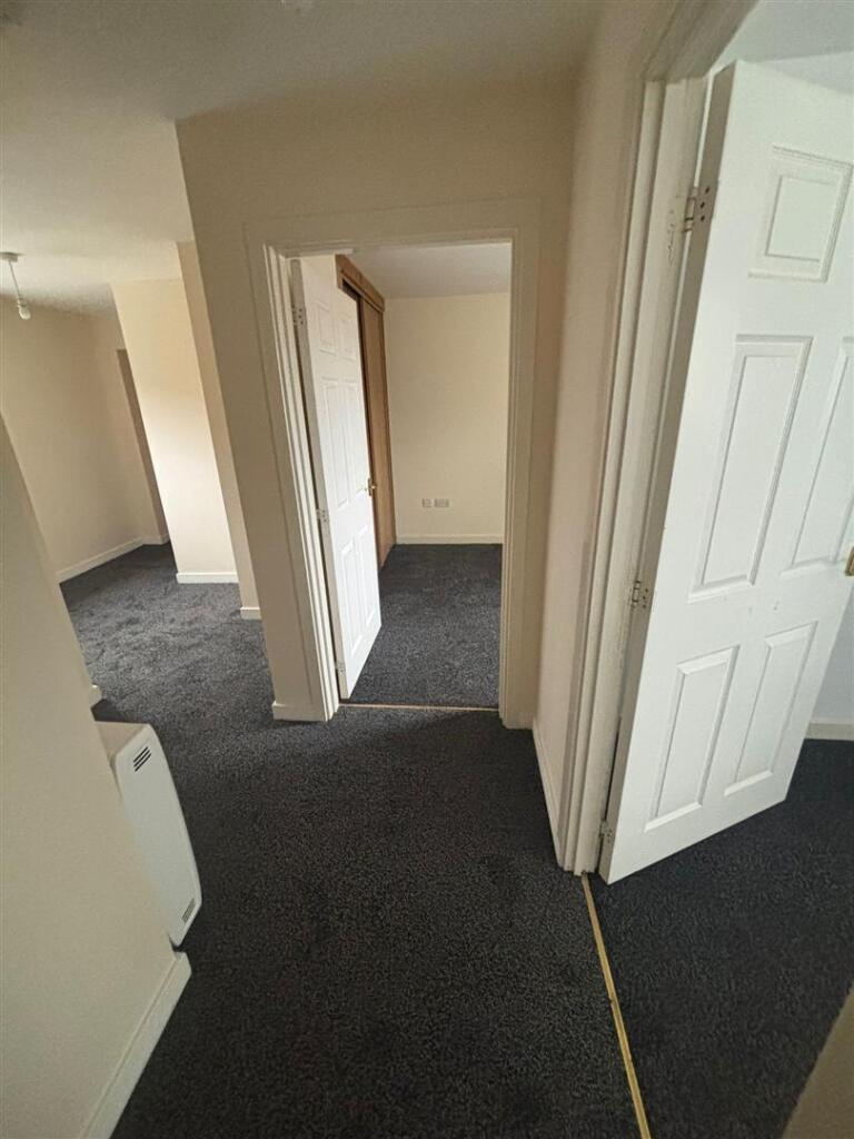 Additional image 5 of Kinsey Road, Smethwick