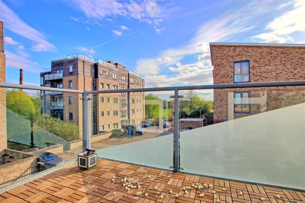 Property photo 11