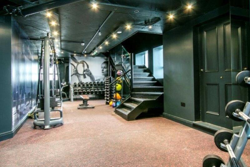 Property photo 10