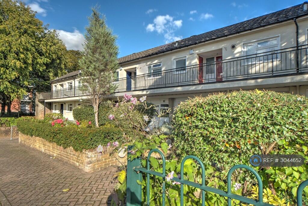 Main image of property: Biggin Hill, Westerham, TN16