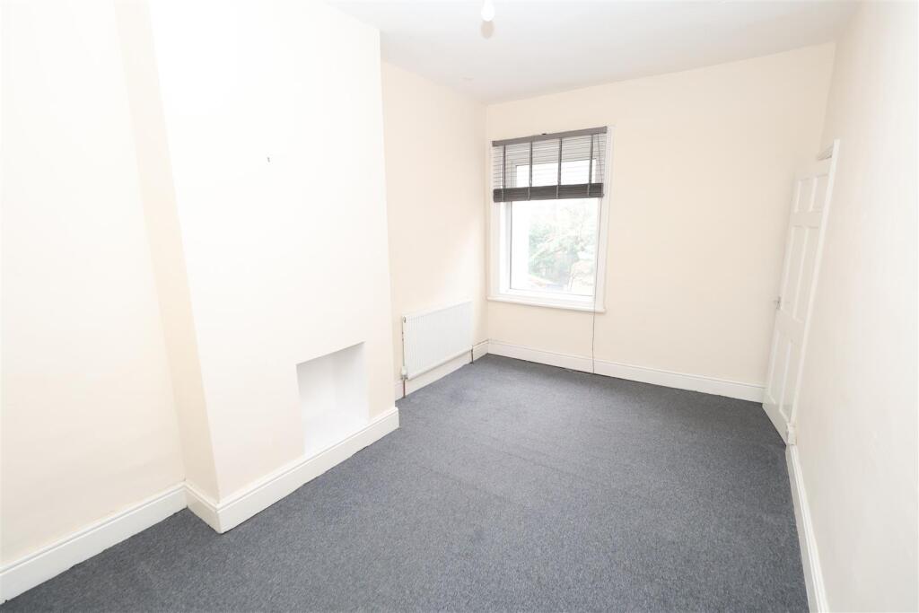House in Manchester - More