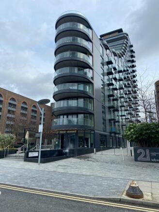 IMG_6406.jpeg