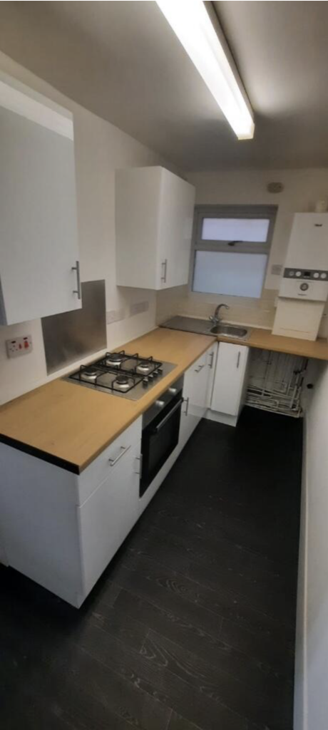 Main image of property: 116E HIMLEY ROAD