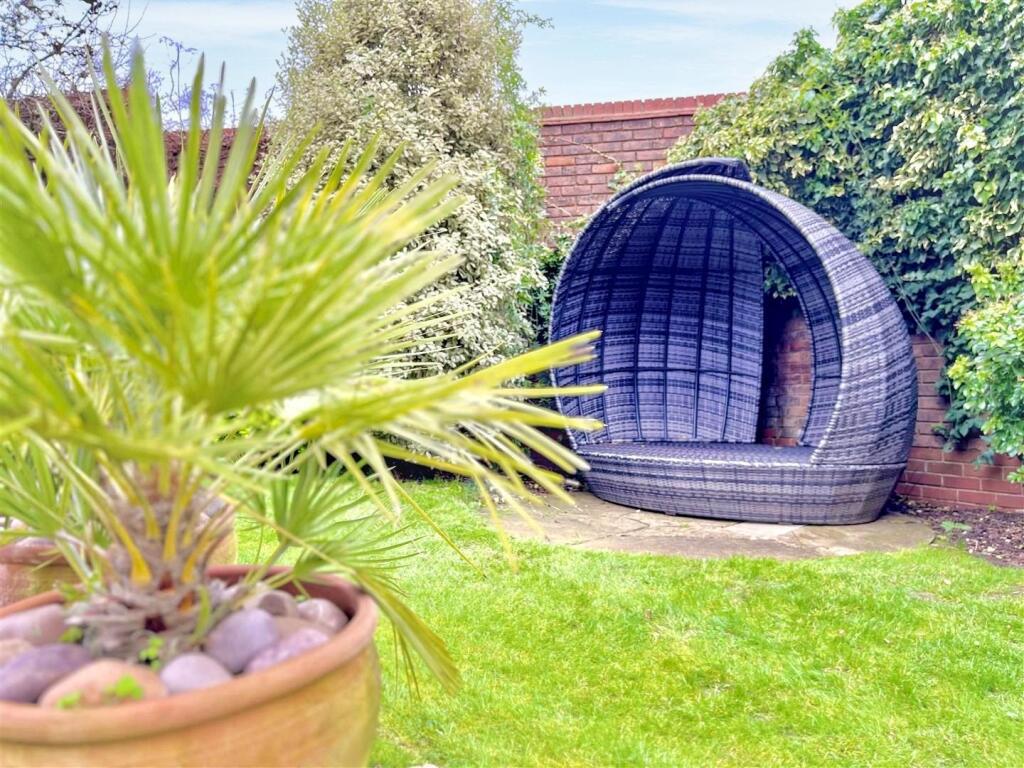 Additional image 30 of Shrubbery Close, Sutton Coldfield