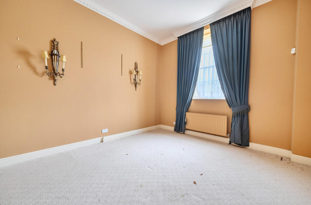 Additional image 15 of Heytesbury Park, Heytesbury, Heytesbury, BA12