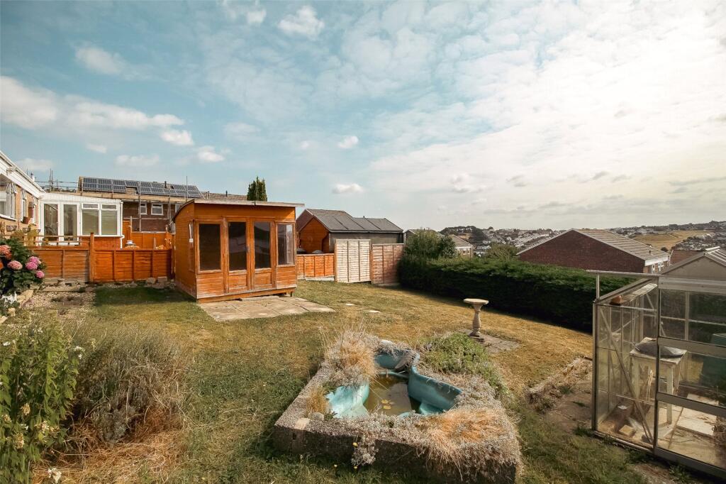 Devonshire Park, Bideford, EX39 photo 4