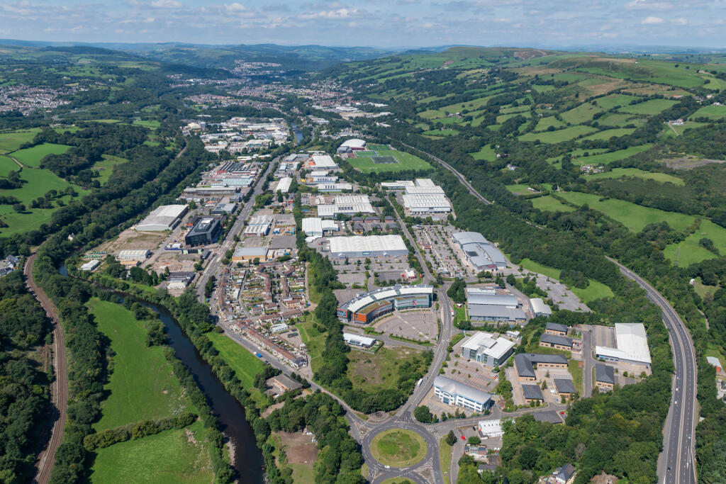 Treforest Ind. Est - Web-34.jpg