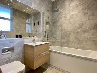Apartment in Worcester, Worcestershire - More