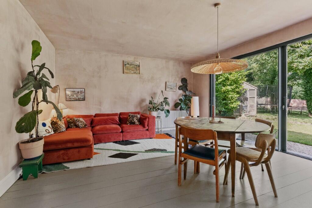 Additional image 6 of Devenish Lane, Bayford, Wincanton, Somerset, BA9 9NQ