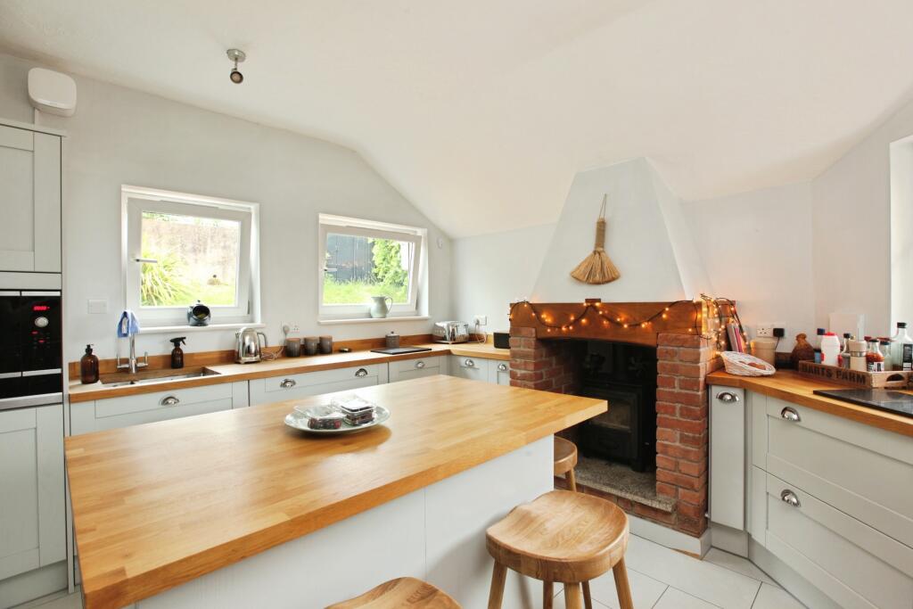 Platway Lane, Shaldon, Teignmouth, TQ14 - View 6