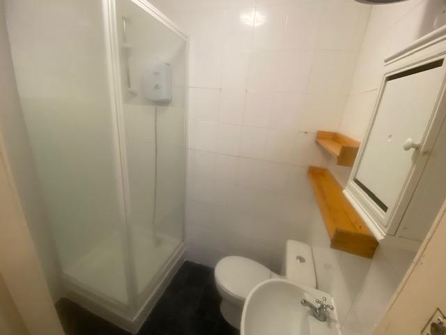 Additional image 9 of 61 Stanmore Road, Birmingham, B16