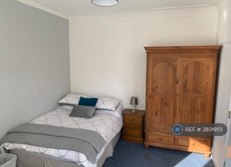 Additional image 6 of Madison Avenue, Bournemouth, BH1