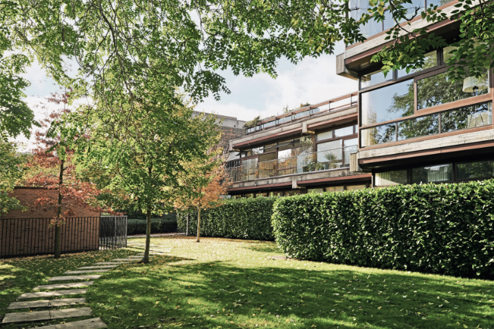 Cabanel Place, London, SE11 photo 3