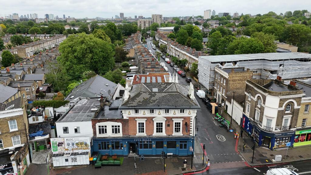 DJI_ 7_0915_D.JPG