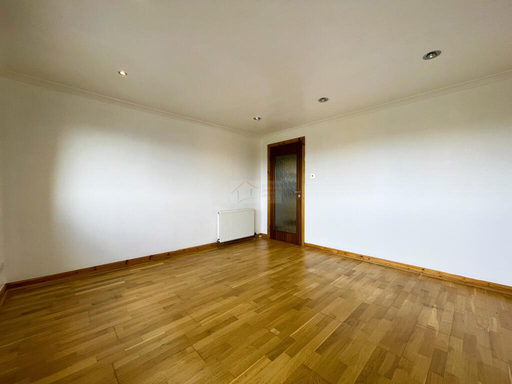 Apartment in Forres, Moray - View 3